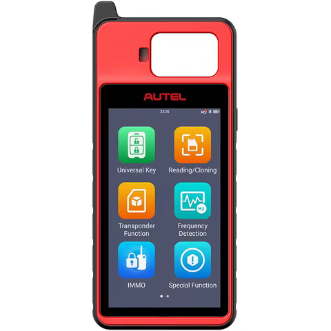 10 best sales mcu programmer - №2