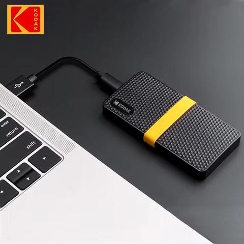10 best sales 512gb external ssd - №5