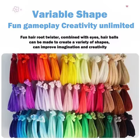 10 best sales needle felt - №3