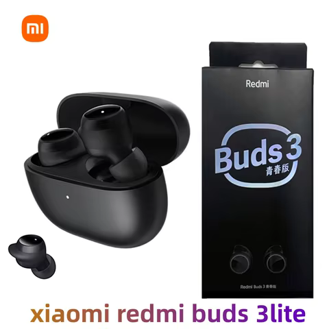 8 best sales jabra elite 4 - №2
