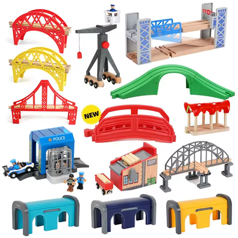 10 best sales play tive train - №10