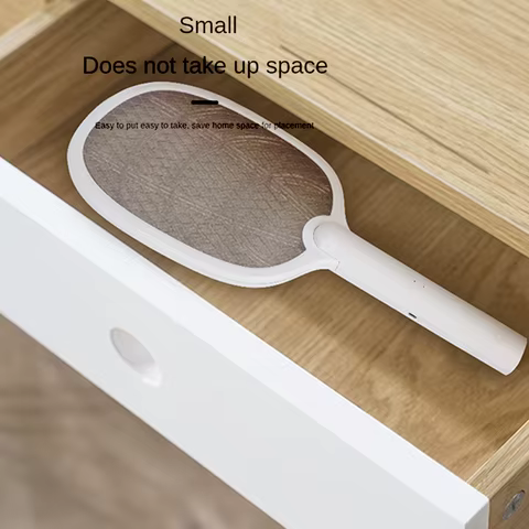 12 best sales bugzapper - №6