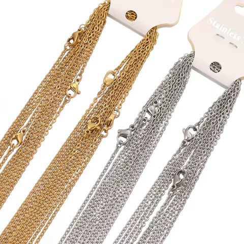 8 best sales pendulum chain - №4