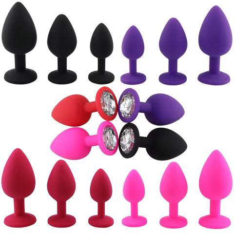 12 best sales artificial virginity hymen - №6