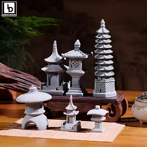 10 best sales zen garden sand - №6
