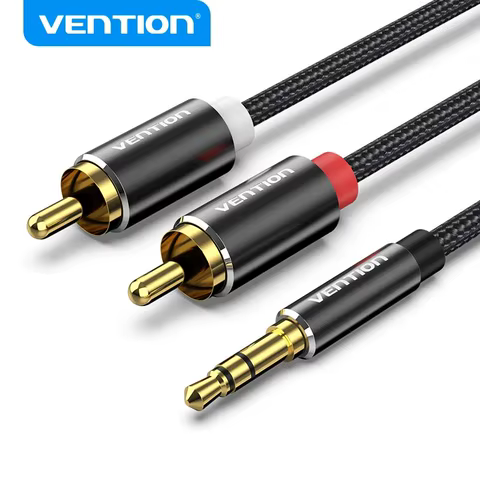10 best sales rca silver - №4