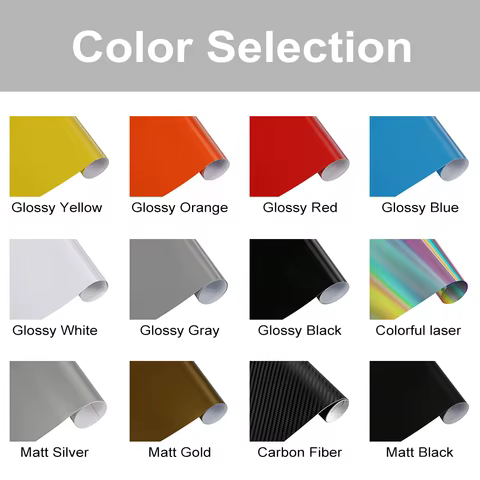 Car Vinyl Stickers Bonnet Decal For Audi BMW Mercedes Ford VW Toyota Nissan Kia Renault Hyundai Skoda Auto Tuning Accessories 6 best sales dakar sticker - №5