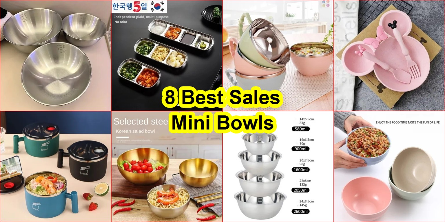 best kitchen items on AliExpress