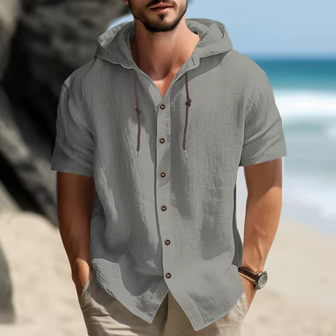 6 best sales aliexpress plus - №6