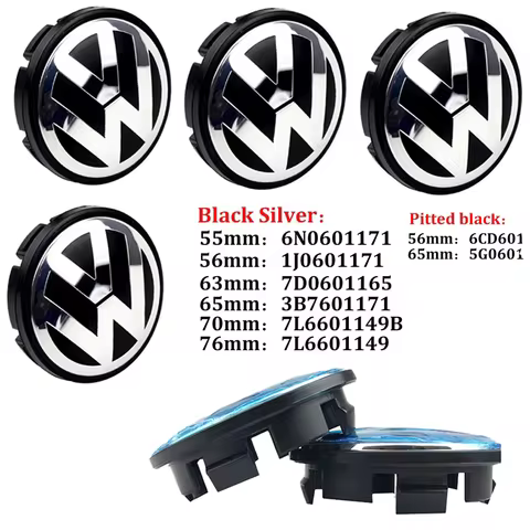 12 best sales 105mm hub cap - №12
