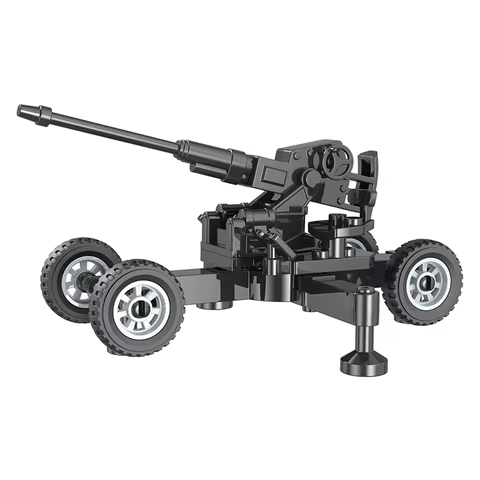 10 best sales lego medieval weapons - №7