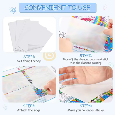 10 best sales homfun official store diamond painting - №9