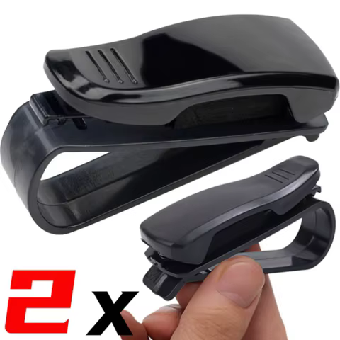 6 best sales glasses holder stand - №2