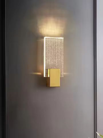 8 best sales bubble wall - №7