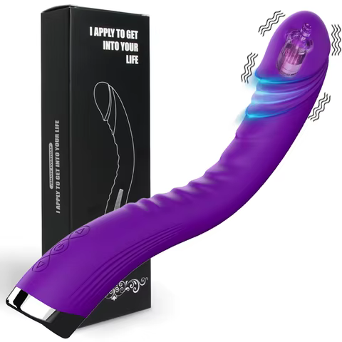 12 best sales clit pump - №7