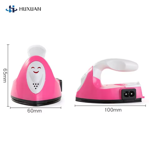 10 best sales portable heat press - №2