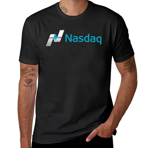 10 best sales nasdaq - №2