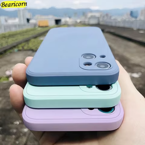 8 best sales oppo r15 pro covers and cases - №1