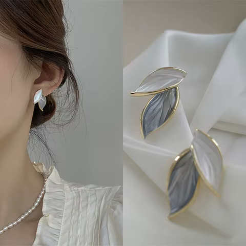 10 best sales liquid metal jewelry - №4