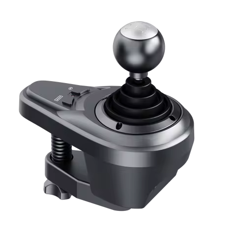 10 best sales xbox series x steering wheel - №10