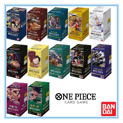 6 best sales jojo card - №1