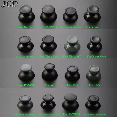 10 best sales ergobaby 360 buttons - №6