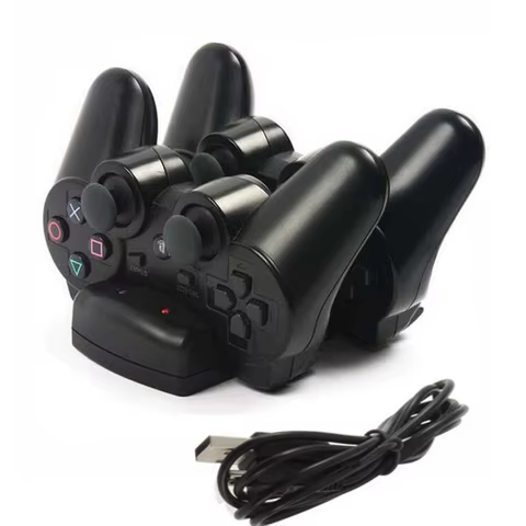 8 best sales ps3 power supply - №5
