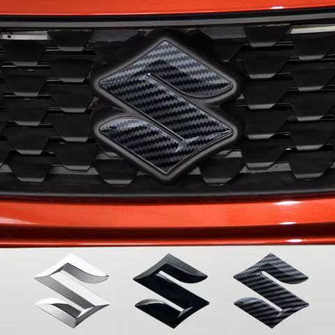 8 best sales suzuki alto car decoration - №6