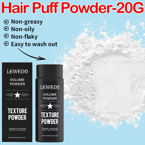 8 best sales genoxidil - №8