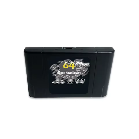 10 best sales nintendo 64 game - №10