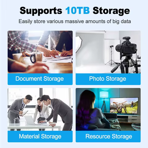 10 best sales dock station hdd - №2