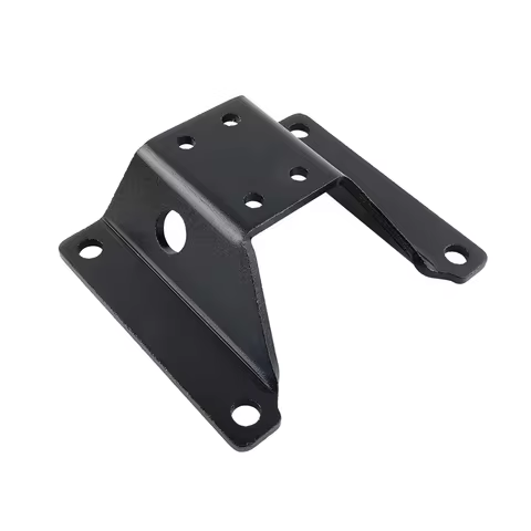 10 best sales civic ef - №1