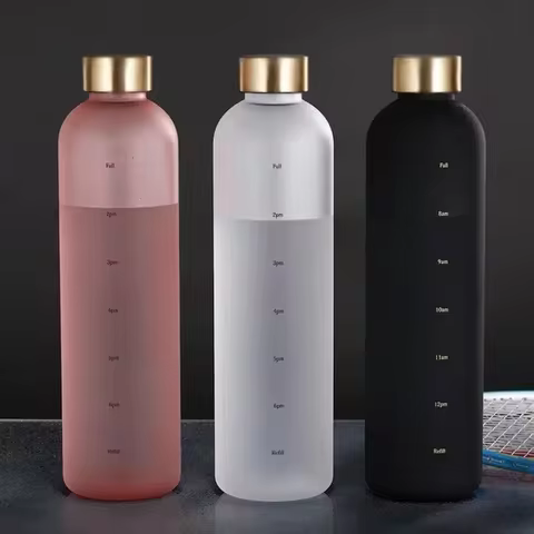 8 best sales cute tumbler - №5