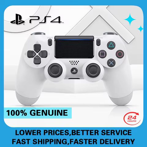 12 best sales p4 controller - №11