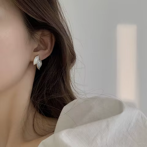 10 best sales liquid metal jewelry - №4