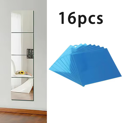 8 best sales mosaic cube - №5