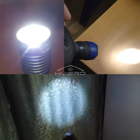 6 best sales led strip 2835 2b6c - №1