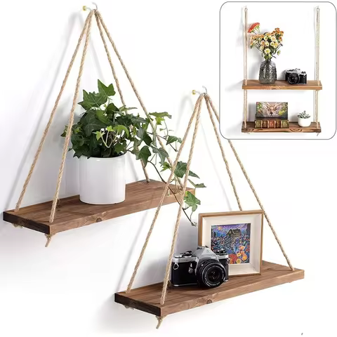 10 best sales mini decor - №6