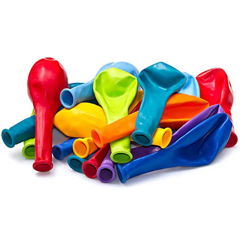 10 best sales festival gear - №7