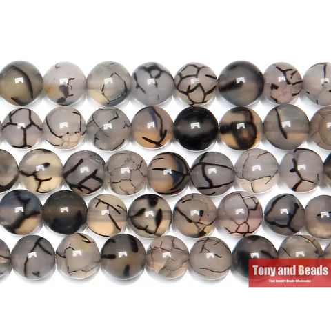 15 8 best sales dragon blood stone - №3
