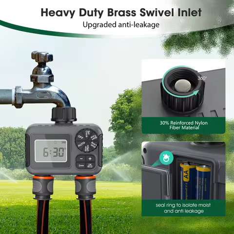 12 best sales yocan vane - №10