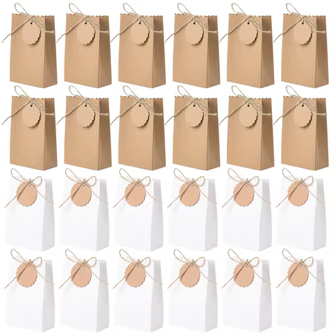 8 best sales chocolate wrapping paper - №2