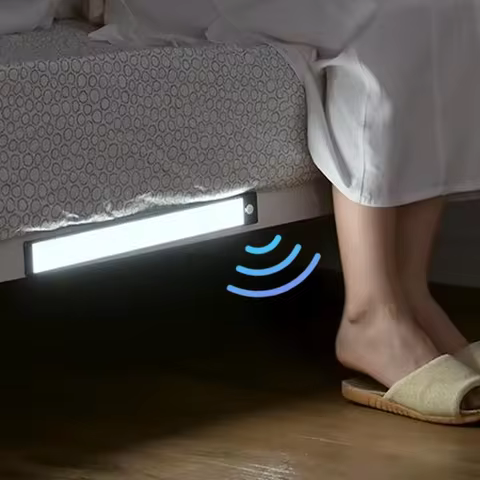 8 best sales chill room - №1
