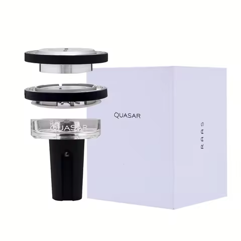 12 best sales glass oil pipe - №5