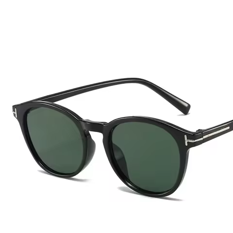 10 best sales tom sunglasses - №7