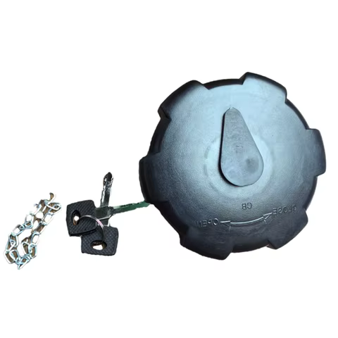 10 best sales daf xf truck - №7