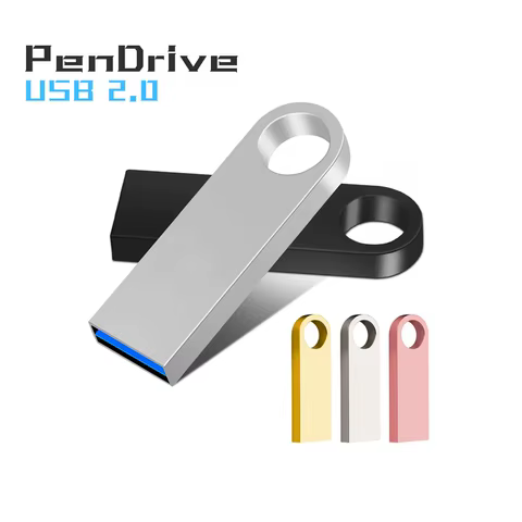 10 best sales usb 128 - №6