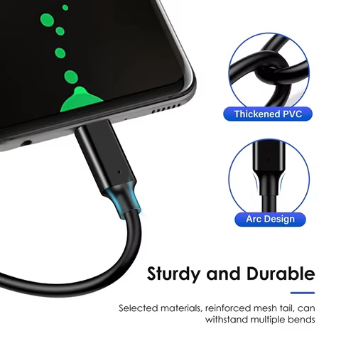 8 best sales gen2 - №2