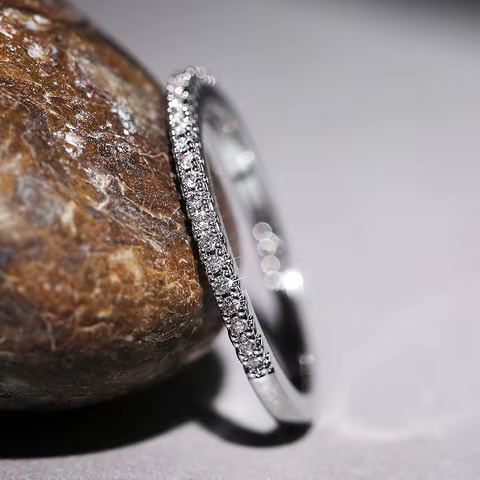 10 best sales small crystals - №4