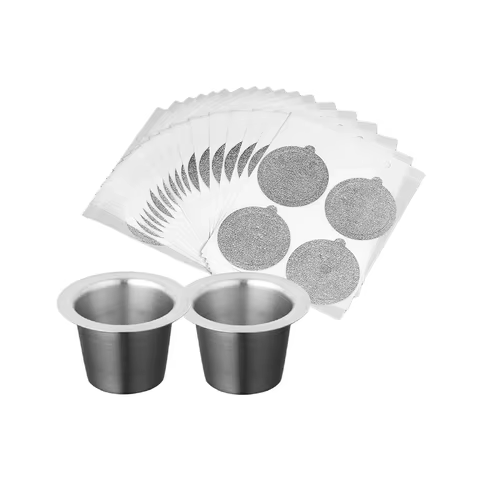 10 best sales 1zpresso - №7